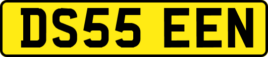 DS55EEN