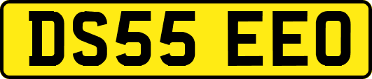 DS55EEO