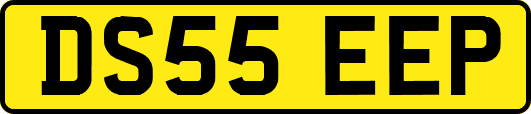 DS55EEP