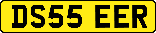 DS55EER