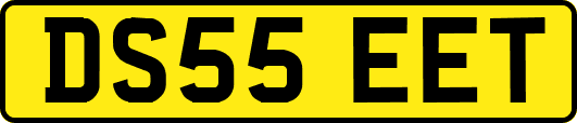 DS55EET