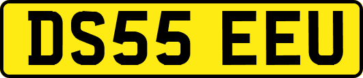 DS55EEU