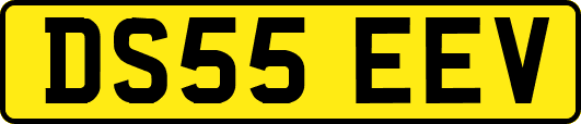 DS55EEV