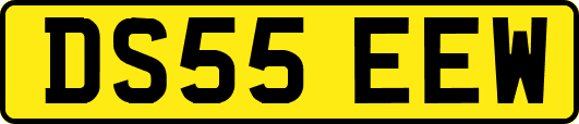 DS55EEW