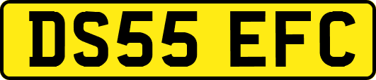 DS55EFC
