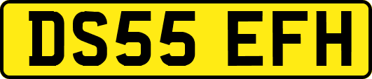 DS55EFH