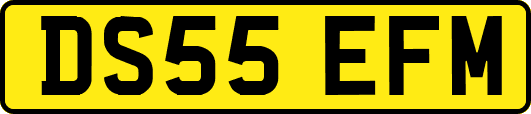 DS55EFM