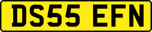 DS55EFN