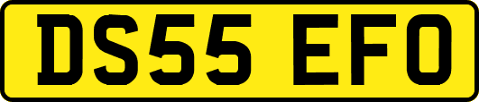 DS55EFO