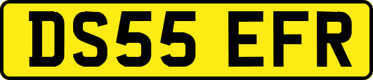 DS55EFR