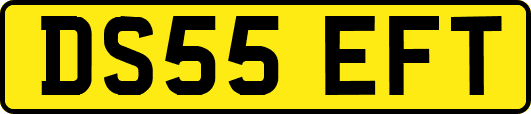 DS55EFT