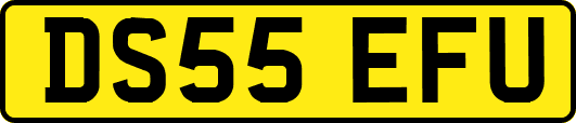 DS55EFU