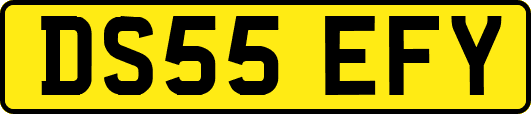 DS55EFY