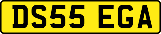 DS55EGA