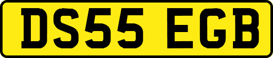 DS55EGB