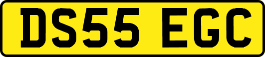 DS55EGC