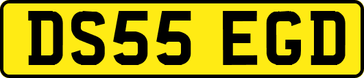 DS55EGD
