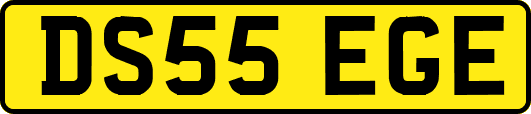 DS55EGE