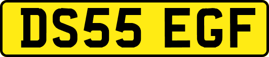 DS55EGF