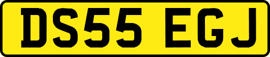 DS55EGJ