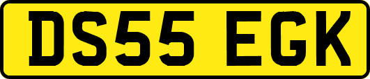 DS55EGK