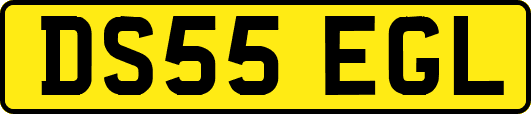 DS55EGL