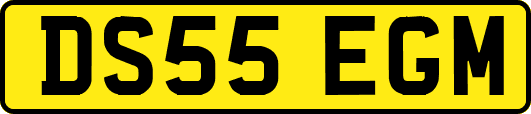 DS55EGM
