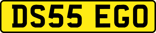 DS55EGO