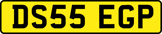 DS55EGP