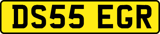 DS55EGR