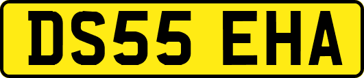 DS55EHA