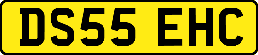 DS55EHC