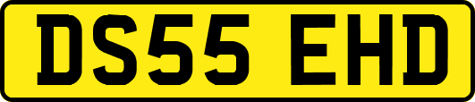 DS55EHD