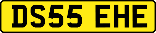 DS55EHE