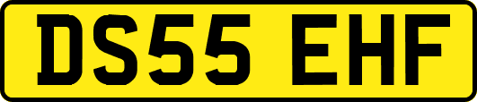 DS55EHF