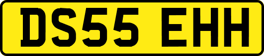 DS55EHH
