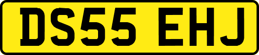 DS55EHJ