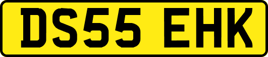 DS55EHK