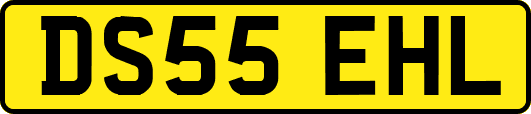 DS55EHL
