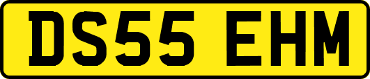 DS55EHM