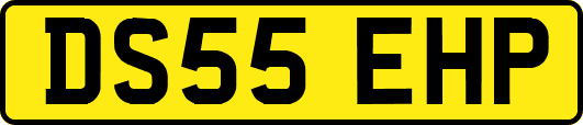 DS55EHP