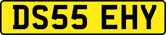 DS55EHY
