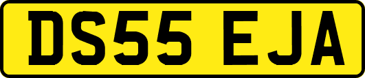 DS55EJA