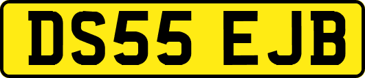 DS55EJB