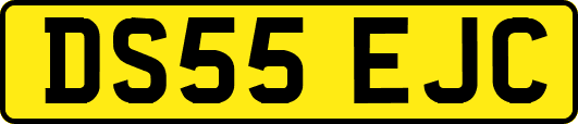 DS55EJC