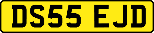 DS55EJD