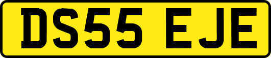 DS55EJE