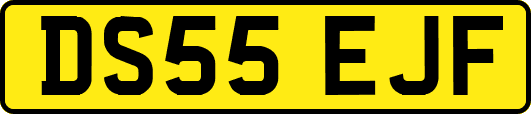 DS55EJF