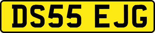 DS55EJG