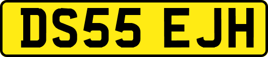 DS55EJH